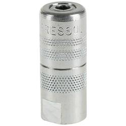 Pressol PRESSOL 12643 přesný náustek