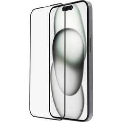 Hama ochranné sklo na displej smartphonu Apple 1 ks 00222786