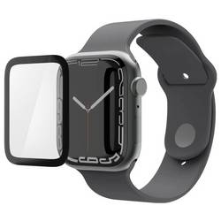 Hama ochranná fólie na displej smartphonu Apple 1 ks 00210941