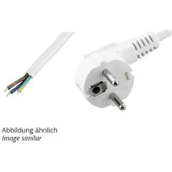econ connect NKWO2WS1E napájecí kabel 2 m