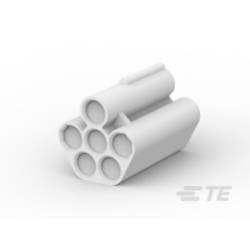 TE Connectivity 794912-1, 1 ks Package