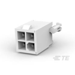 TE Connectivity 770174-1, 1 ks Bag