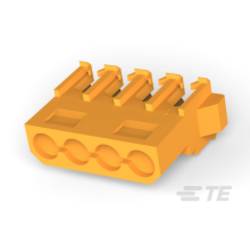 TE Connectivity 794036-1, 1 ks Bag