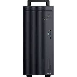 Asus stolní PC ExpertCenter P5 2.5 cm (1 palec) Intel® Core™ i7 i7-13620H 4.9 GHz 16 GB RAM 1 TB SSD 90PF05R2-M00MM0