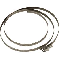 Wallair N35875 pozinkovaná