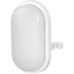 OSRAM HOMELIGHTING Bulkhead CCT CCT White 4058075845527 stropní svítidlo, nástěnné světlo 9 W, 7 W, 4 W bílá