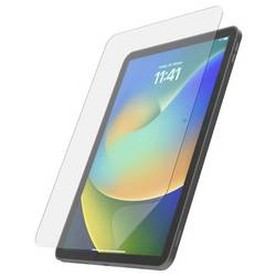 Hama ochranné sklo na displej smartphonu Apple 1 ks 00210950