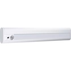 OSRAM HOMELIGHTING Linear LED Mobile Battery 300 White 4099854497360 LED svítidlo zápustné