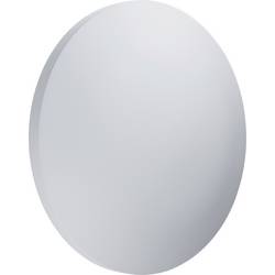 OSRAM HOMELIGHTING Orbis Pure 300mm 14.5W 4099854450020 venkovní nástěnné LED osvětlení 14.50 W bílá