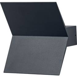 OSRAM HOMELIGHTING ENDURA Style Bat Wall 4099854461361 venkovní nástěnné LED osvětlení