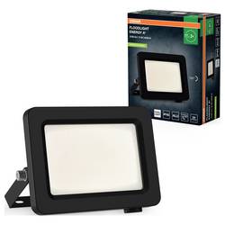 OSRAM HOMELIGHTING Floodlight EA 10W 840 Dark Grey 4099854429491 venkovní reflektor 10 W