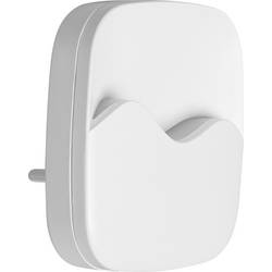 OSRAM HOMELIGHTING LUNETTA Wave White LED noční osvětlení se senzorem stmívání LED bílá