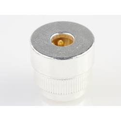 Molex zásuvkový konektor do DPS 2043160018, 1 ks Tray