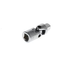 Gedore RED R65300012 3300407 kardanový kloub Pohon (šroubovák) 1/2 69 mm 1 ks