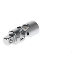 Gedore RED R65300012 3300407 kardanový kloub Pohon (šroubovák) 1/2 69 mm 1 ks