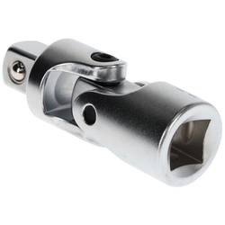 Gedore RED R65300012 3300407 kardanový kloub Pohon (šroubovák) 1/2 69 mm 1 ks