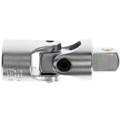 Gedore RED R65300012 3300407 kardanový kloub Pohon (šroubovák) 1/2 69 mm 1 ks