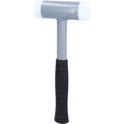 KS Tools 140.5273 140.5273 palička 650 g 300 mm 1 ks
