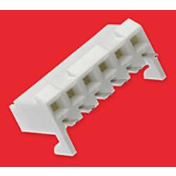 Molex zásuvkový konektor do DPS 9484079, 1 ks