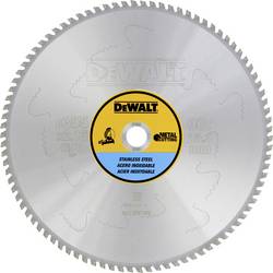 DEWALT DT1922-QZ pilový kotouč 1 ks