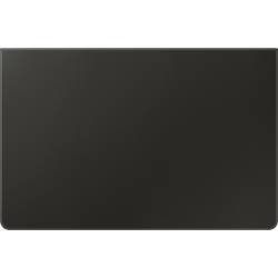 Samsung SAMSUNG Cover Keyboard S10+ S9+ S9FE+ Sl klávesnice k tabletu včetně ochranného coveru