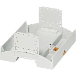 Phoenix Contact BC 107,6 UT HBUS KMGY 2202951 elektronická krabice 89.70 polykarbonát světle šedá 10 ks