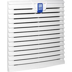 Rittal SK 3240.200 výstupní filtr (š x v x h) 255 x 255 x 25 mm, 1 ks