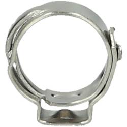 KS Tools 970.0830 Hadicová spona 170 díly