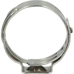 KS Tools 970.0830 Hadicová spona 170 díly