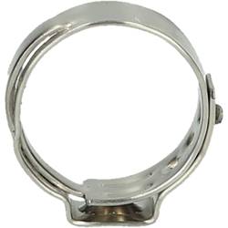 KS Tools 970.0830 Hadicová spona 170 díly