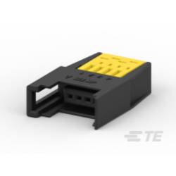 TE Connectivity 1746741-4, 1 ks Tube
