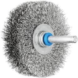 PFERD TOOLS Kulatý nástavec 43104033 10 ks