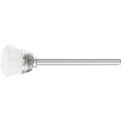PFERD TOOLS Hrncový kartáč 43209456 10 ks
