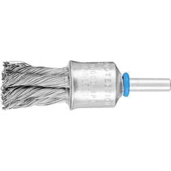 PFERD TOOLS Štětcový kartáč 43298010 1 ks
