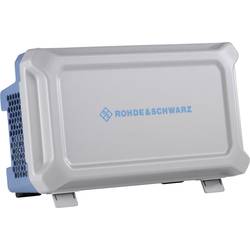 Rohde & Schwarz RTB-Z1 RTB-Z1 čelní kryt pro RTB-série, 1333.1728.02, rozšiřující experimentální modul, 1 ks