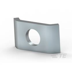 TE Connectivity 5206473-3 D-SUB pouzdro 1 ks Package