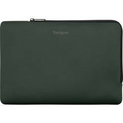 Targus obal na notebooky neu S max.velikostí: 40,6 cm (16) zelená