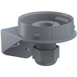 Werma Signaltechnik 260.700.06 příchytka pro signalizační systém Vhodné pro řadu (signální technika) EvoSIGNAL