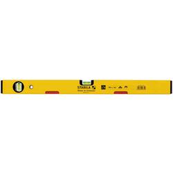 Stabila 70 M 02876 magnetická vodováha s magnetem 100 cm 0.5 mm/m