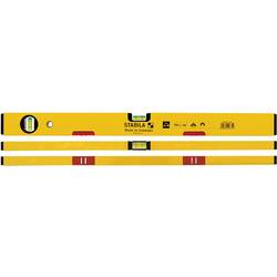 Stabila 70 M 02876 magnetická vodováha s magnetem 100 cm 0.5 mm/m