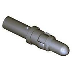 TE Connectivity 212007-1, 1 ks Bag