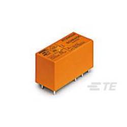TE Connectivity RTD1L005 Carton, 1 ks