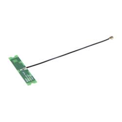 Molex 1461870050 RF anténa 1 ks