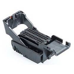 Molex zásuvkový konektor na kabel 345760803, 1 ks