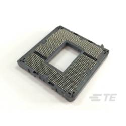 TE Connectivity 2287402-1 1 ks Carton
