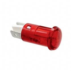 Bulgin C058900NAA indikační LED