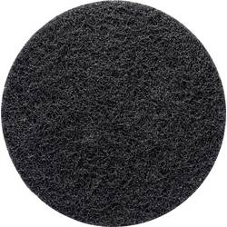 Bosch Accessories 2608901249 Obrusný kotouč EXPERT N880 pro excentrickou brusku Medium s, 150 mm 1 ks