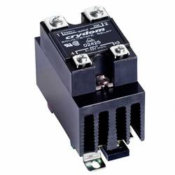 Crydom polovodičové relé HS301DR-D2425 1 ks
