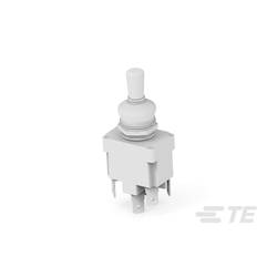 TE Connectivity K1123283 páčkový spínač 1 ks Package