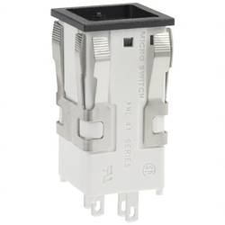 Honeywell SPS, AML41DBA2 světelné tlačítko , 1 ks